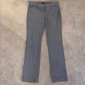 Express women’s dress pants